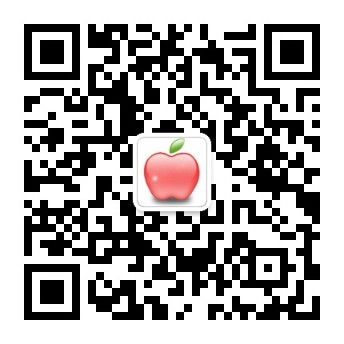 2022电竞十大耳机品牌
